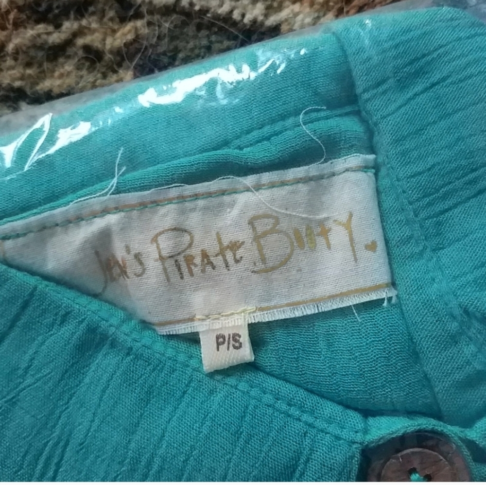 Gorgeous dress - Picture 4 of 6